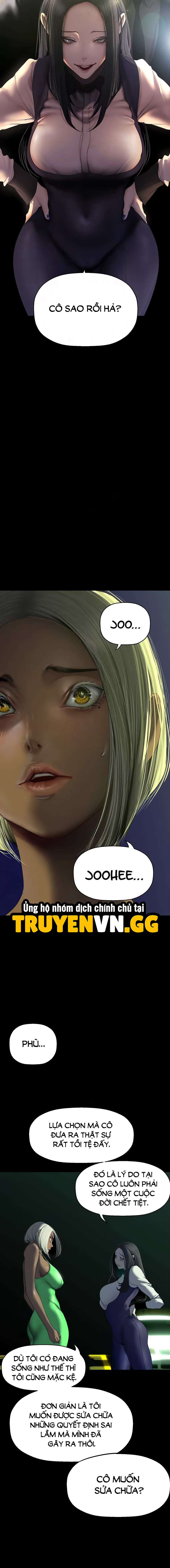 Tân Thế Giới Tuyệt Vời Chap Chapter 233-Tân Thế Giới Tuyệt Vời - Next Chap 234