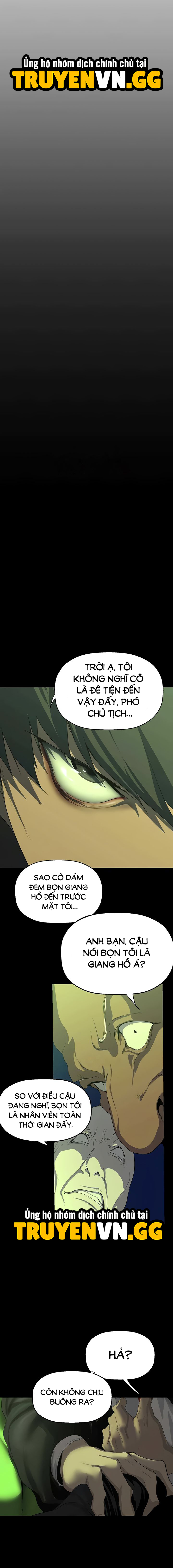 Tân Thế Giới Tuyệt Vời Chap Chapter 233-Tân Thế Giới Tuyệt Vời - Next Chap 234