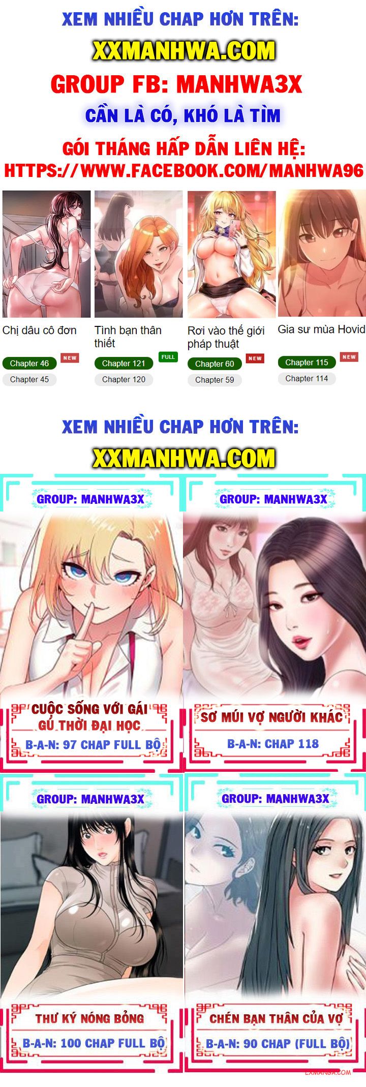 Tân Thế Giới Tuyệt Vời Chap Chapter 231-Tân Thế Giới Tuyệt Vời - Next Chap 232