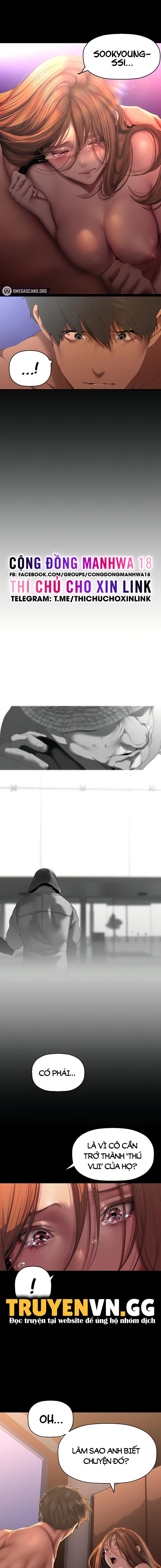 Tân Thế Giới Tuyệt Vời Chap Chapter 229-Tân Thế Giới Tuyệt Vời - Next Chap 230