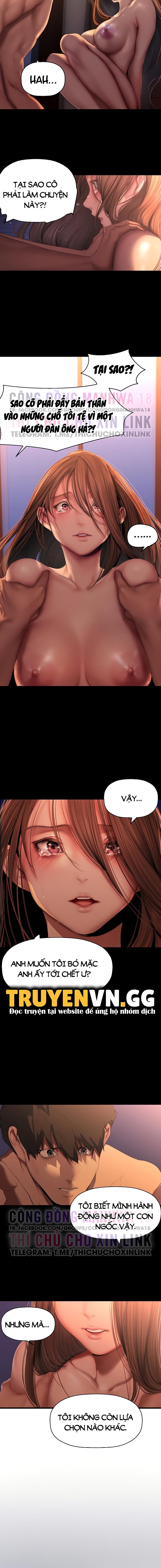 Tân Thế Giới Tuyệt Vời Chap Chapter 229-Tân Thế Giới Tuyệt Vời - Next Chap 230