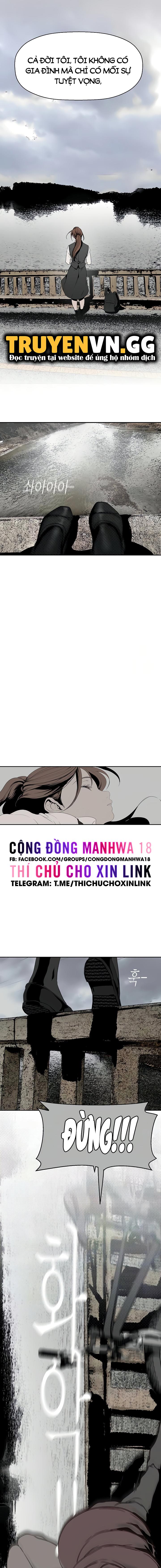 Tân Thế Giới Tuyệt Vời Chap Chapter 229-Tân Thế Giới Tuyệt Vời - Next Chap 230