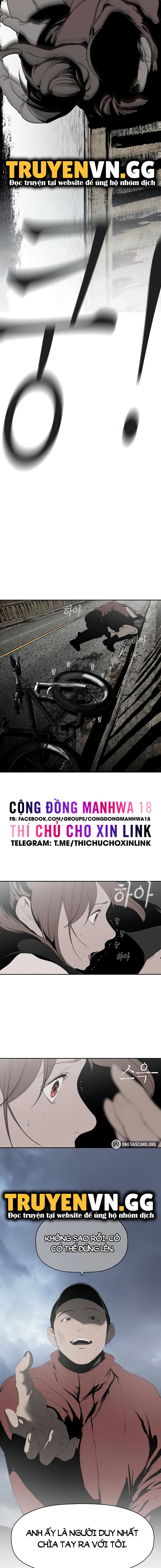 Tân Thế Giới Tuyệt Vời Chap Chapter 229-Tân Thế Giới Tuyệt Vời - Next Chap 230