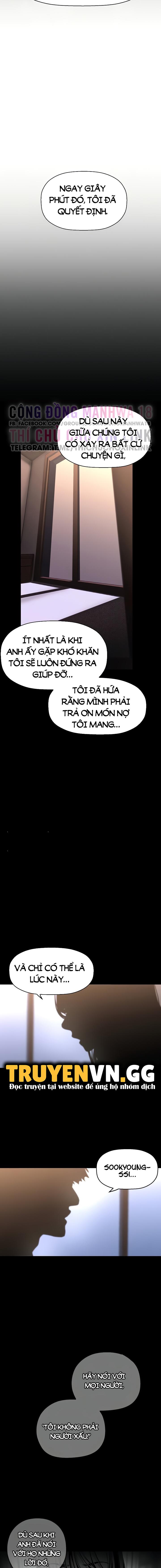 Tân Thế Giới Tuyệt Vời Chap Chapter 229-Tân Thế Giới Tuyệt Vời - Next Chap 230