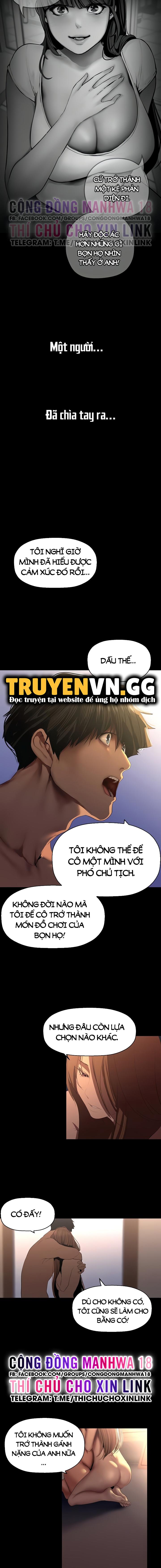 Tân Thế Giới Tuyệt Vời Chap Chapter 229-Tân Thế Giới Tuyệt Vời - Next Chap 230