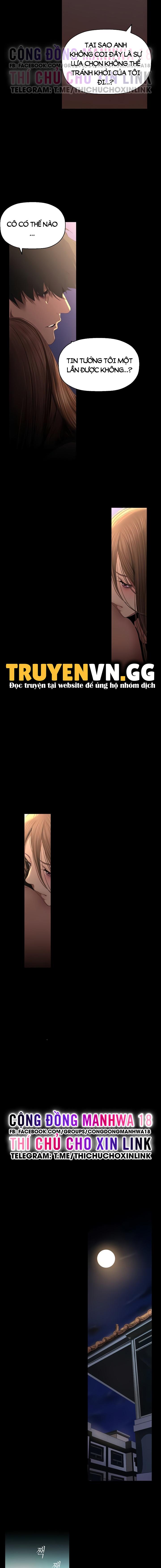 Tân Thế Giới Tuyệt Vời Chap Chapter 229-Tân Thế Giới Tuyệt Vời - Next Chap 230