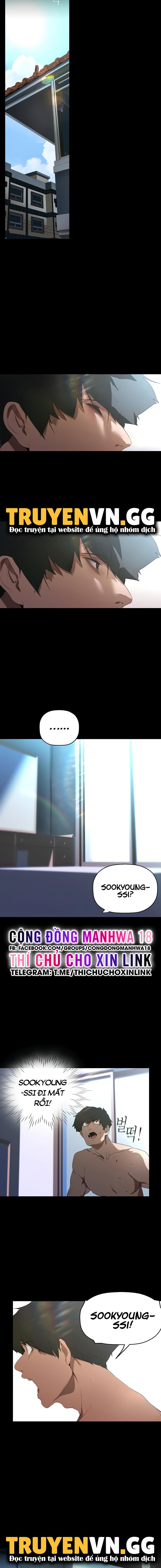 Tân Thế Giới Tuyệt Vời Chap Chapter 229-Tân Thế Giới Tuyệt Vời - Next Chap 230