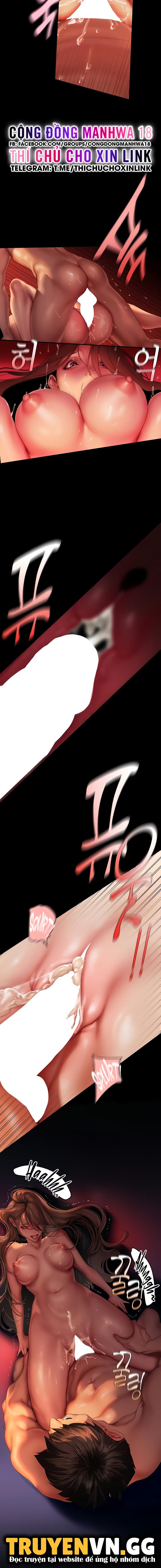 Tân Thế Giới Tuyệt Vời Chap Chapter 229-Tân Thế Giới Tuyệt Vời - Next Chap 230