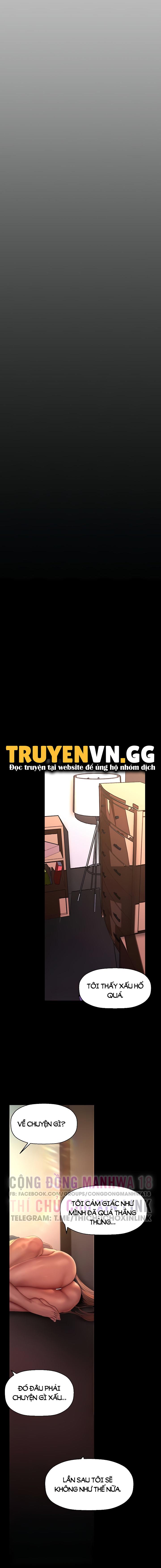 Tân Thế Giới Tuyệt Vời Chap Chapter 229-Tân Thế Giới Tuyệt Vời - Next Chap 230