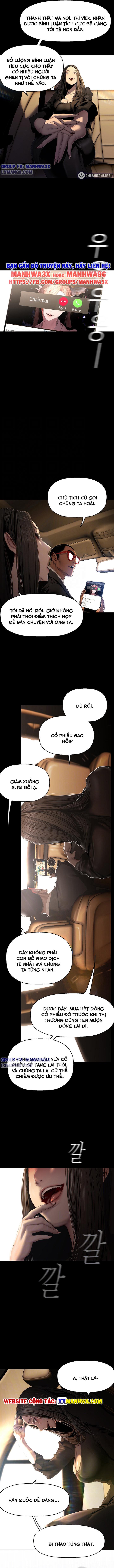 Tân Thế Giới Tuyệt Vời Chap Chapter 224-Tân Thế Giới Tuyệt Vời - Next Chap 225