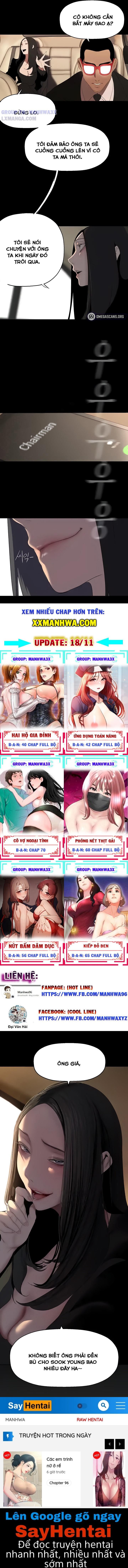 Tân Thế Giới Tuyệt Vời Chap Chapter 223-Tân Thế Giới Tuyệt Vời - Next Chap 224