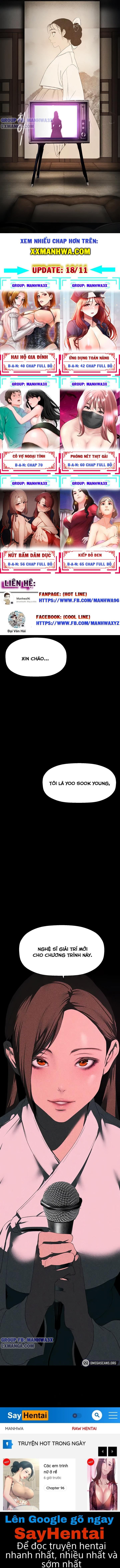 Tân Thế Giới Tuyệt Vời Chap Chapter 222-Tân Thế Giới Tuyệt Vời - Next Chap 223