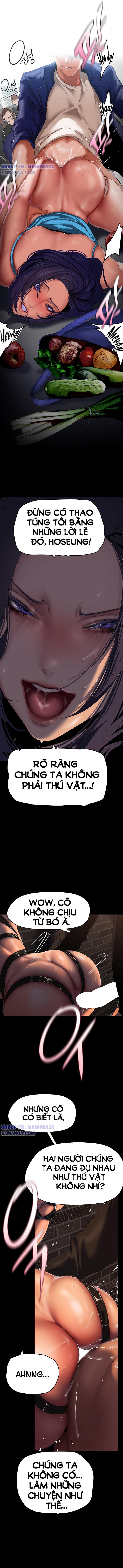 Tân Thế Giới Tuyệt Vời Chap Chapter 221-Tân Thế Giới Tuyệt Vời - Next Chap 222