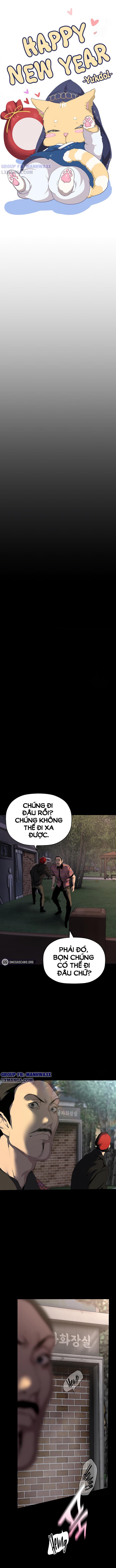 Tân Thế Giới Tuyệt Vời Chap Chapter 221-Tân Thế Giới Tuyệt Vời - Next Chap 222