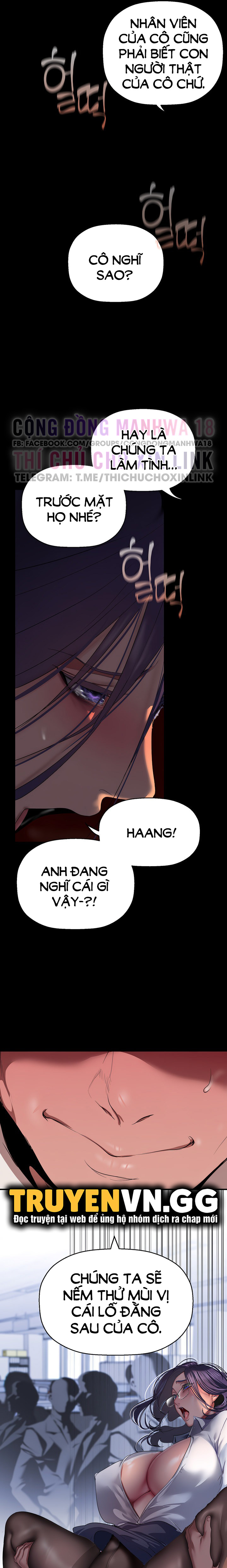 Tân Thế Giới Tuyệt Vời Chap Chapter 218-Tân Thế Giới Tuyệt Vời - Next Chap 219