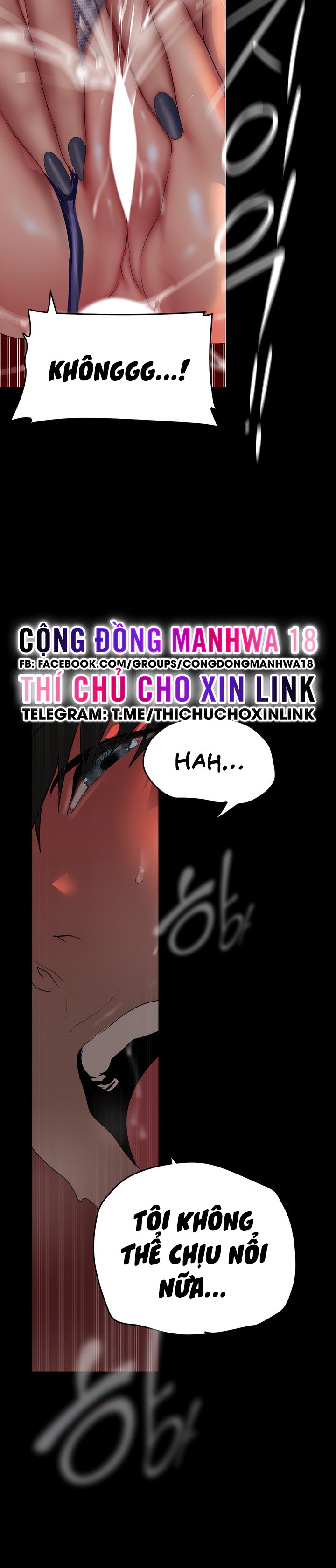 Tân Thế Giới Tuyệt Vời Chap Chapter 218-Tân Thế Giới Tuyệt Vời - Next Chap 219