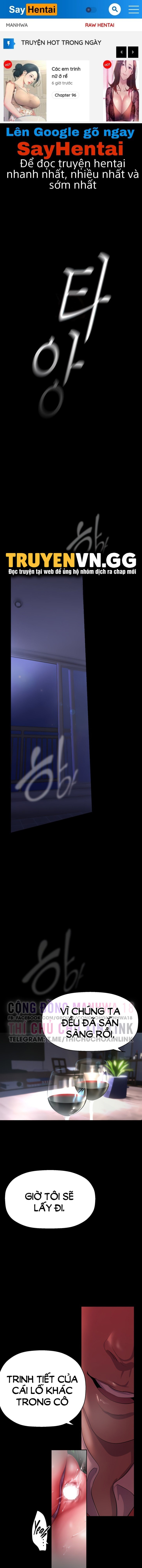 Tân Thế Giới Tuyệt Vời Chap Chapter 218-Tân Thế Giới Tuyệt Vời - Next Chap 219