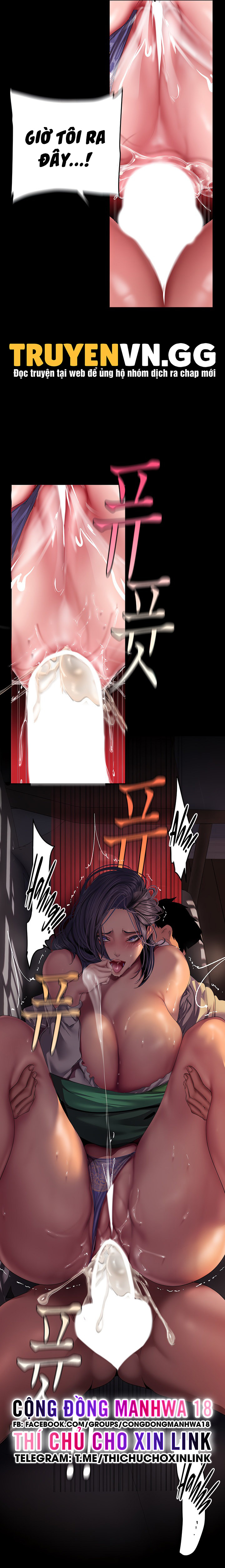 Tân Thế Giới Tuyệt Vời Chap Chapter 218-Tân Thế Giới Tuyệt Vời - Next Chap 219