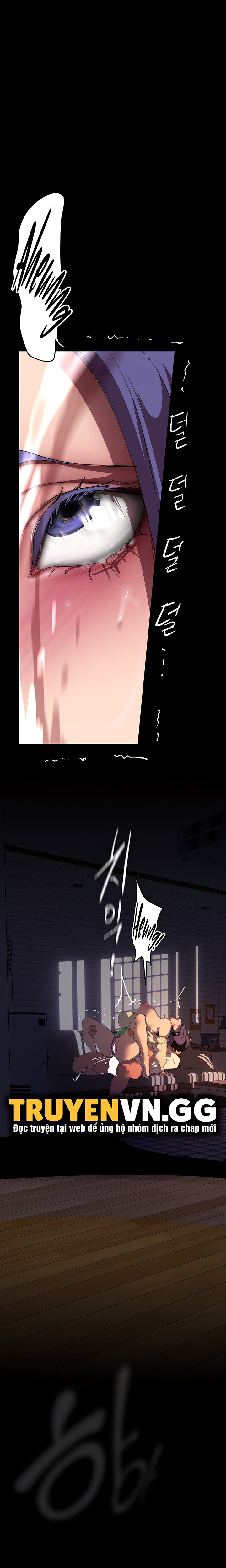 Tân Thế Giới Tuyệt Vời Chap Chapter 218-Tân Thế Giới Tuyệt Vời - Next Chap 219