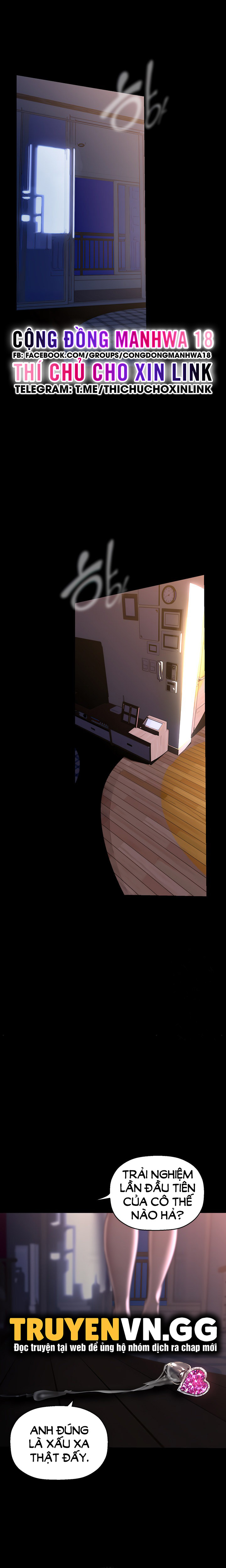 Tân Thế Giới Tuyệt Vời Chap Chapter 218-Tân Thế Giới Tuyệt Vời - Next Chap 219