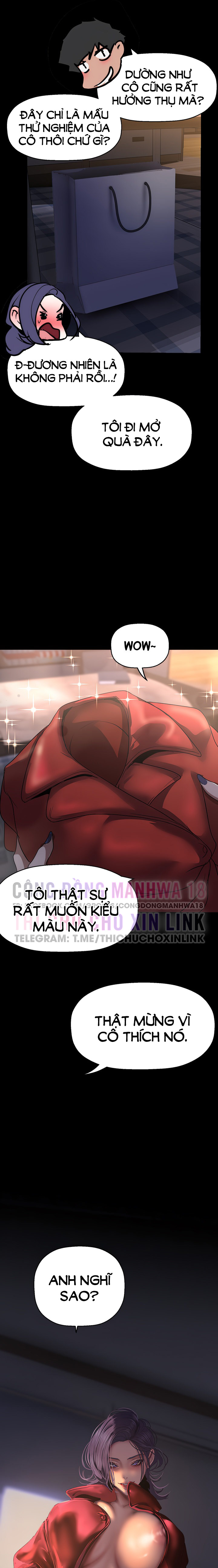 Tân Thế Giới Tuyệt Vời Chap Chapter 218-Tân Thế Giới Tuyệt Vời - Next Chap 219