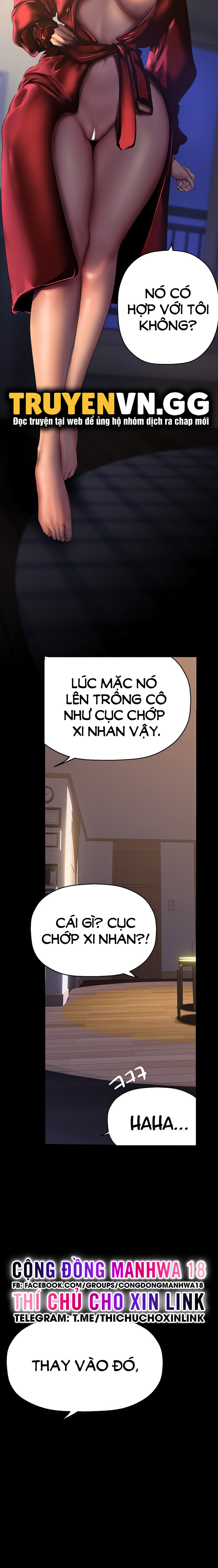 Tân Thế Giới Tuyệt Vời Chap Chapter 218-Tân Thế Giới Tuyệt Vời - Next Chap 219