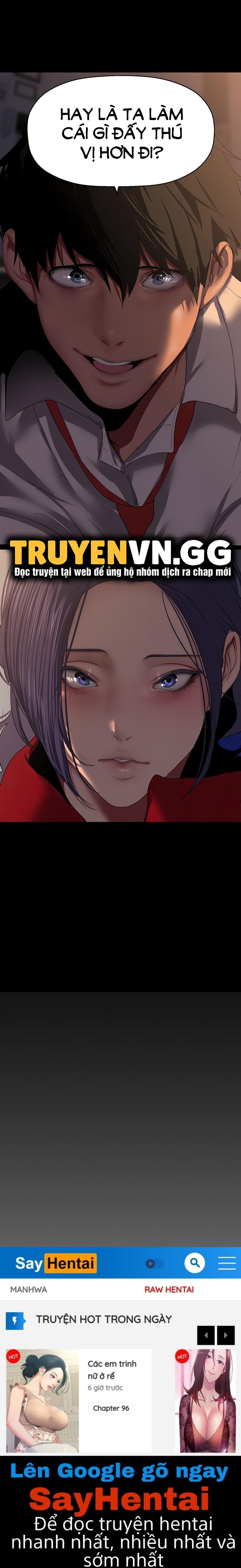 Tân Thế Giới Tuyệt Vời Chap Chapter 218-Tân Thế Giới Tuyệt Vời - Next Chap 219