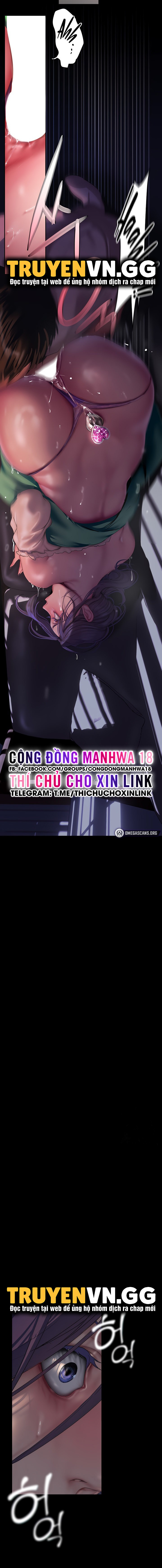 Tân Thế Giới Tuyệt Vời Chap Chapter 218-Tân Thế Giới Tuyệt Vời - Next Chap 219