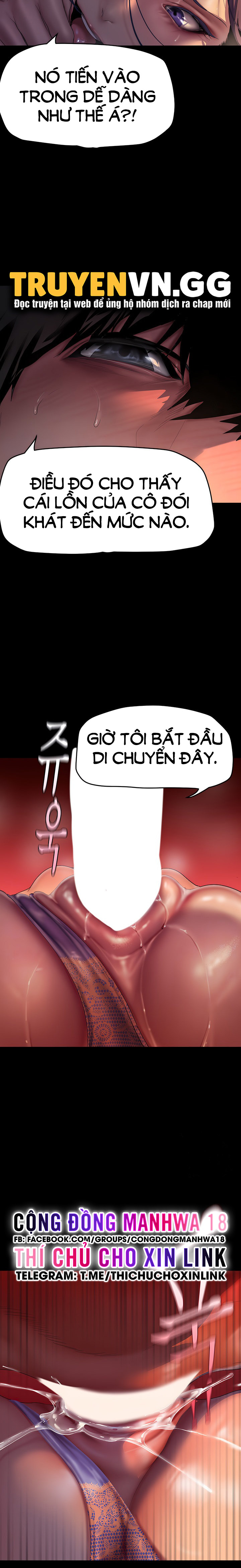 Tân Thế Giới Tuyệt Vời Chap Chapter 218-Tân Thế Giới Tuyệt Vời - Next Chap 219