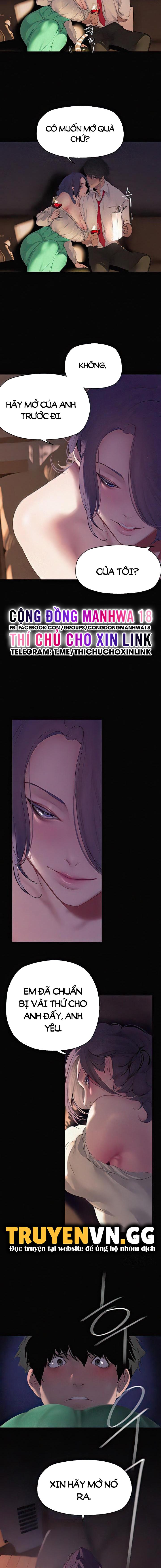 Tân Thế Giới Tuyệt Vời Chap Chapter 216-Tân Thế Giới Tuyệt Vời - Next Chap 217