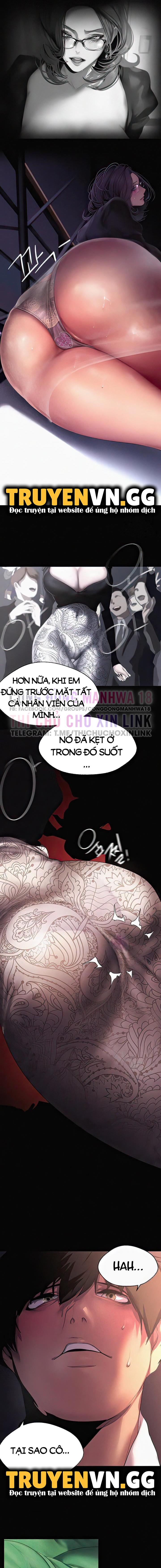 Tân Thế Giới Tuyệt Vời Chap Chapter 216-Tân Thế Giới Tuyệt Vời - Next Chap 217