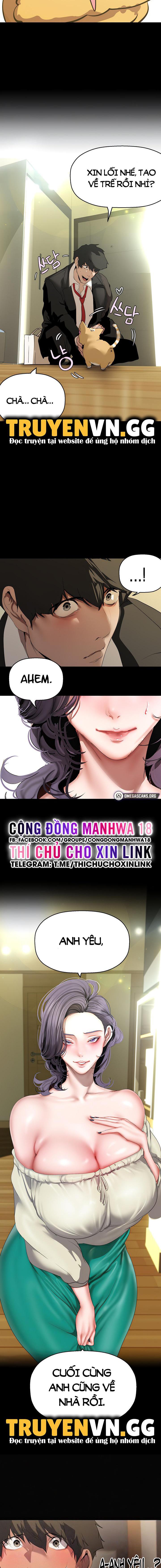 Tân Thế Giới Tuyệt Vời Chap Chapter 216-Tân Thế Giới Tuyệt Vời - Next Chap 217