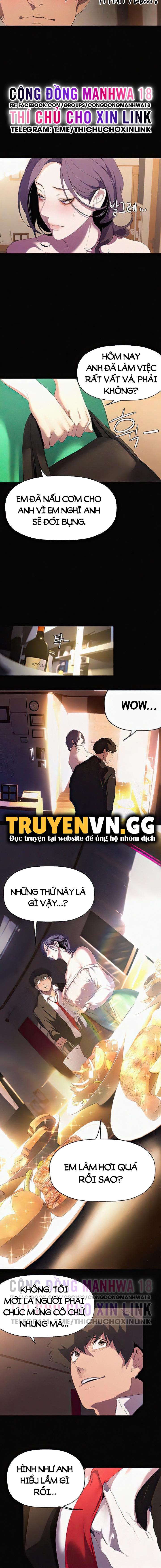 Tân Thế Giới Tuyệt Vời Chap Chapter 216-Tân Thế Giới Tuyệt Vời - Next Chap 217