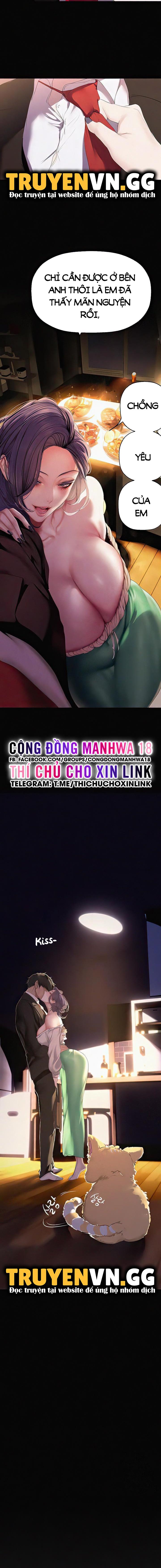 Tân Thế Giới Tuyệt Vời Chap Chapter 216-Tân Thế Giới Tuyệt Vời - Next Chap 217