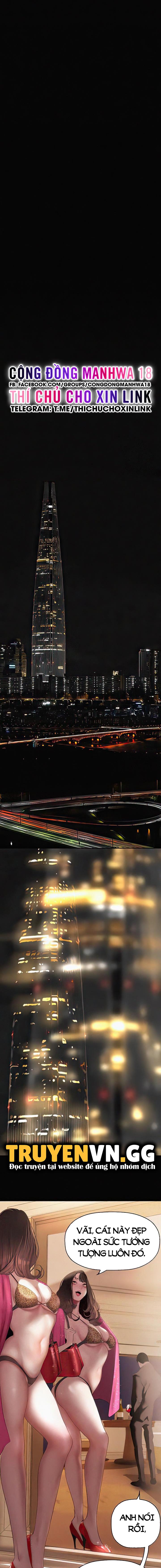 Tân Thế Giới Tuyệt Vời Chap Chapter 216-Tân Thế Giới Tuyệt Vời - Next Chap 217