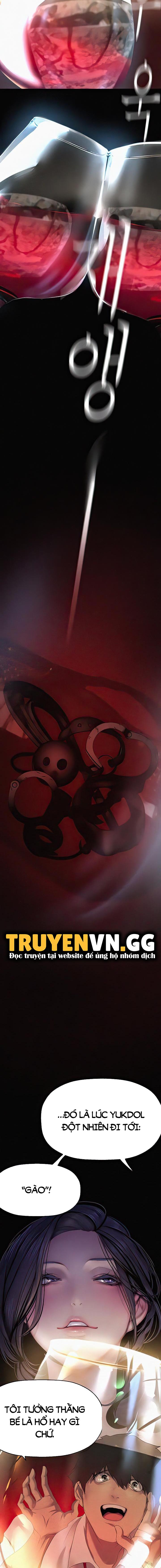 Tân Thế Giới Tuyệt Vời Chap Chapter 216-Tân Thế Giới Tuyệt Vời - Next Chap 217