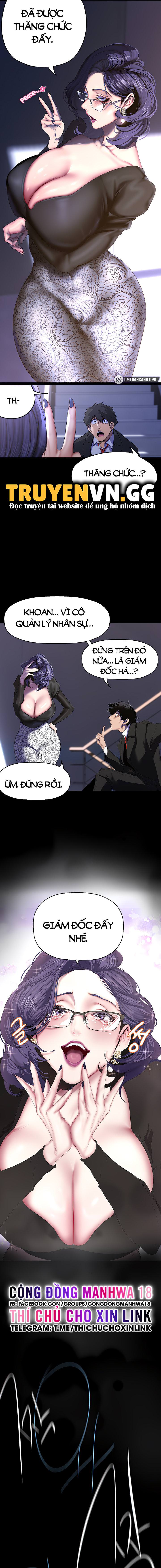 Tân Thế Giới Tuyệt Vời Chap Chapter 215-Tân Thế Giới Tuyệt Vời - Next Chap 216