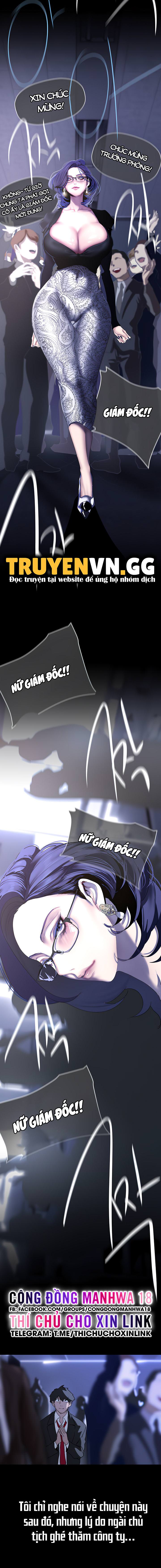 Tân Thế Giới Tuyệt Vời Chap Chapter 215-Tân Thế Giới Tuyệt Vời - Next Chap 216