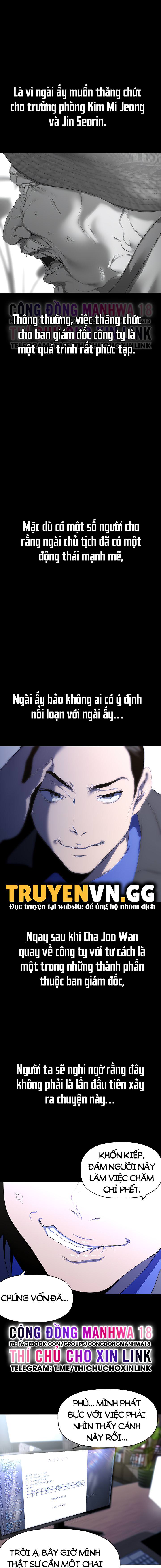 Tân Thế Giới Tuyệt Vời Chap Chapter 215-Tân Thế Giới Tuyệt Vời - Next Chap 216