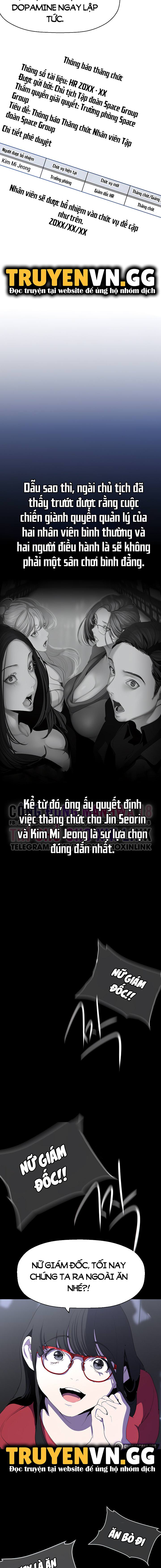 Tân Thế Giới Tuyệt Vời Chap Chapter 215-Tân Thế Giới Tuyệt Vời - Next Chap 216