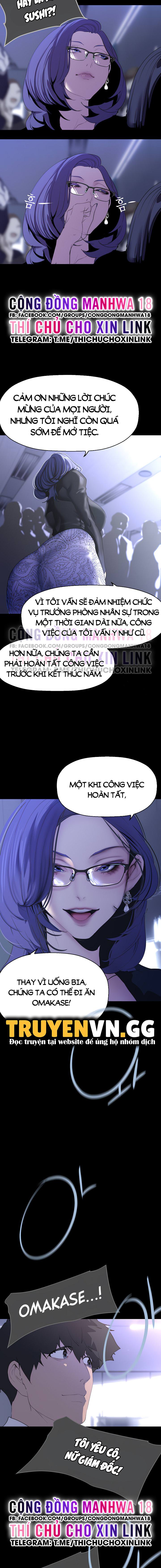 Tân Thế Giới Tuyệt Vời Chap Chapter 215-Tân Thế Giới Tuyệt Vời - Next Chap 216