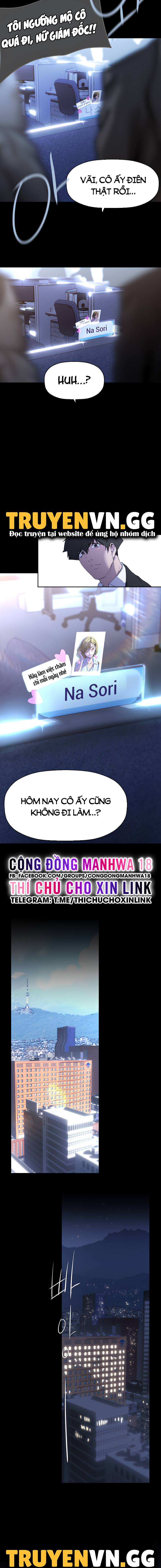 Tân Thế Giới Tuyệt Vời Chap Chapter 215-Tân Thế Giới Tuyệt Vời - Next Chap 216