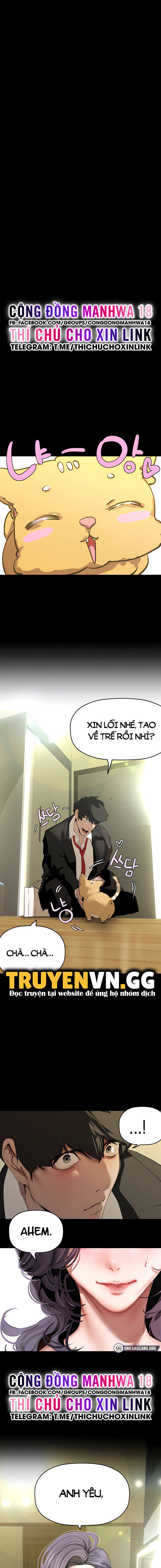 Tân Thế Giới Tuyệt Vời Chap Chapter 215-Tân Thế Giới Tuyệt Vời - Next Chap 216