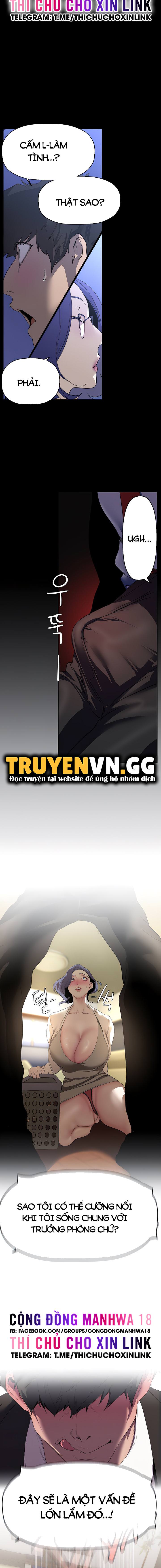 Tân Thế Giới Tuyệt Vời Chap Chapter 215-Tân Thế Giới Tuyệt Vời - Next Chap 216