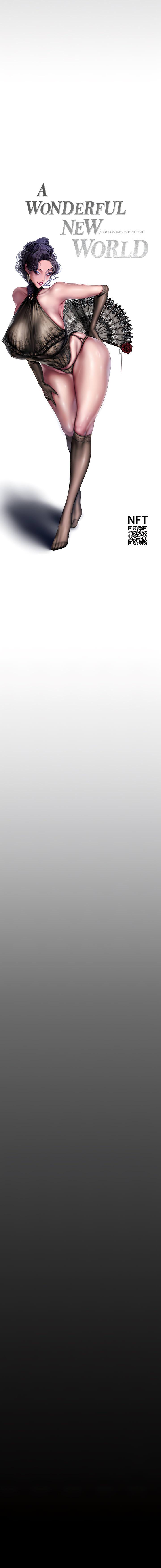 Tân Thế Giới Tuyệt Vời Chap Chapter 215-Tân Thế Giới Tuyệt Vời - Next Chap 216