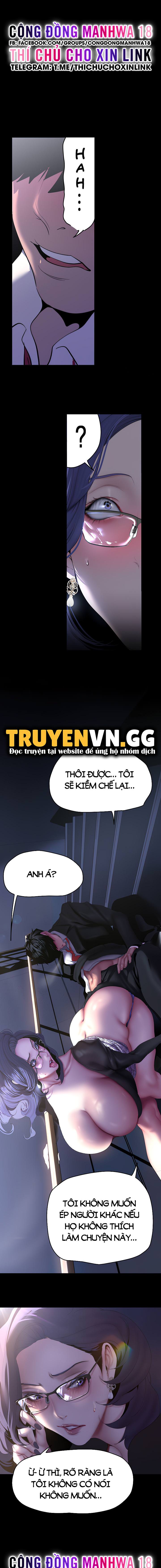 Tân Thế Giới Tuyệt Vời Chap Chapter 215-Tân Thế Giới Tuyệt Vời - Next Chap 216