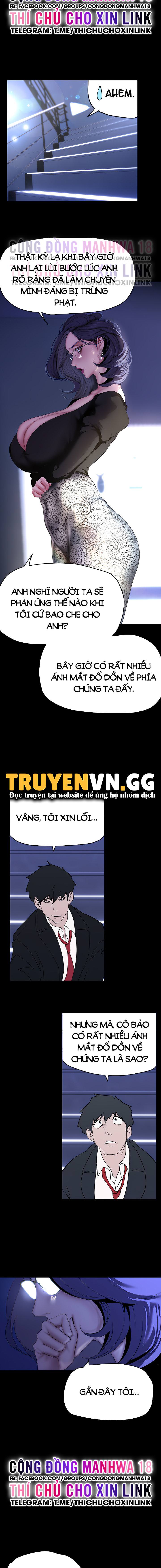 Tân Thế Giới Tuyệt Vời Chap Chapter 215-Tân Thế Giới Tuyệt Vời - Next Chap 216