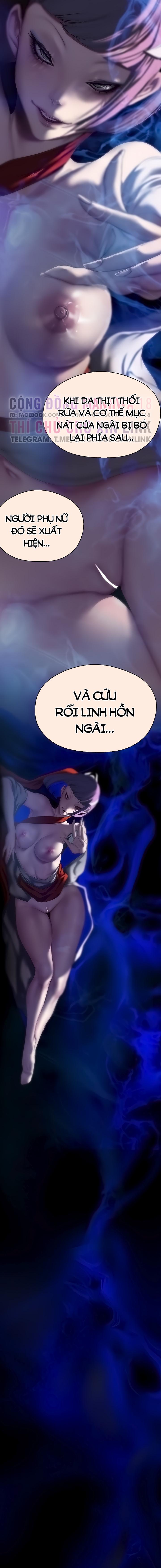 Tân Thế Giới Tuyệt Vời Chap Chapter 214-Tân Thế Giới Tuyệt Vời - Next Chap 215