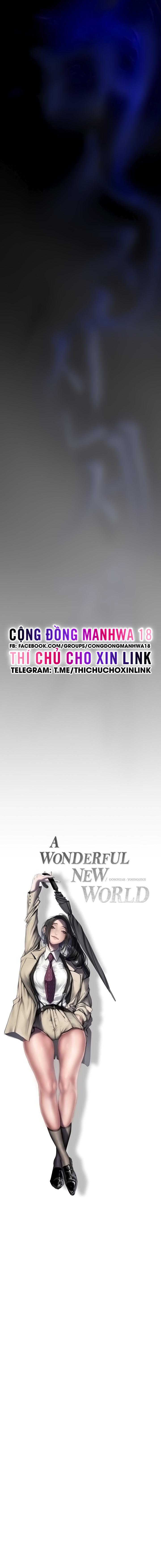 Tân Thế Giới Tuyệt Vời Chap Chapter 214-Tân Thế Giới Tuyệt Vời - Next Chap 215