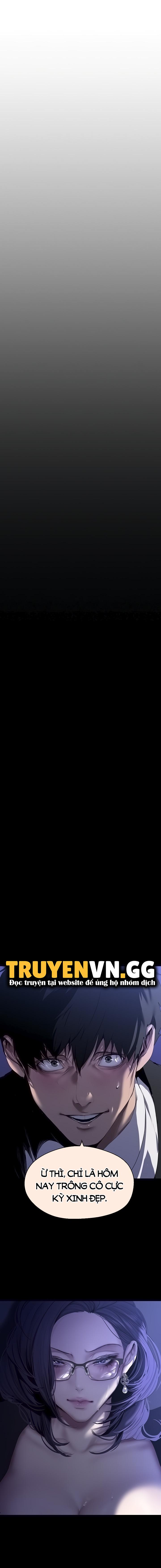 Tân Thế Giới Tuyệt Vời Chap Chapter 214-Tân Thế Giới Tuyệt Vời - Next Chap 215